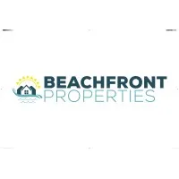 Beachfront Properties SA