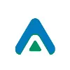 Apracom S.A. Apracom S.A.