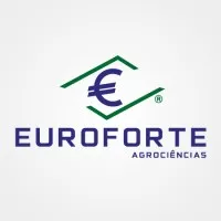 EUROFORTE