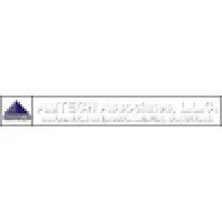 Amtech Associates Llc