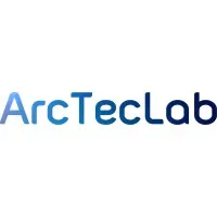 ArcTecLab