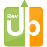 RevUp Technology