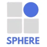 Sphere Info Solutions Pvt. Ltd. Sphere Info Solutions Pvt. Ltd.