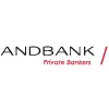 Andbank Andbank