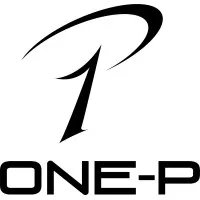 ONE-P