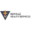 Renville Health Services Renville Health Services