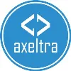 Axeltra: Nearshore Software Outsourcing Axeltra: Nearshore Software Outsourcing