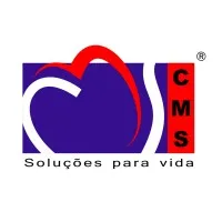 Cms Produtos Médicos e Hospitalares LTDA