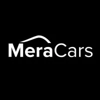 MeraCars (Acquired)
