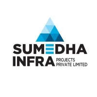 Sumedha Infra Projects Pvt. Ltd. Sumedha Infra Projects Pvt. Ltd.