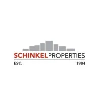 Schinkel Properties Inc.