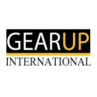 GearUp International