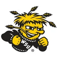 Shocker Sports Properties