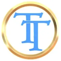 Titans Tutoring Titans Tutoring