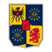 Edmond de Rothschild Israel