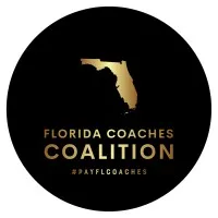 Florida Coaches Coalition