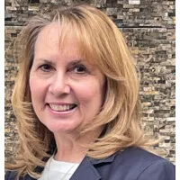 Freedom Revenue Solutions, LLC