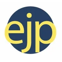 Education Justice Project