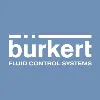 Burkert USA Corp