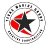 Texas Marine Group LLC Texas Marine Group LLC