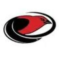 Vermillion High School