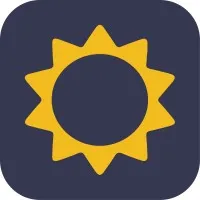 Travel Guide App