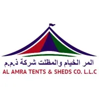 Al Amra Tents Sheds and Tarpaulins LLC