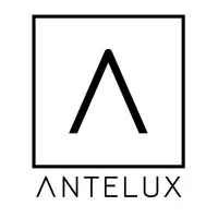 Antelux Capital Partners
