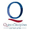 Quinta Disciplina Consultores by Domus Global