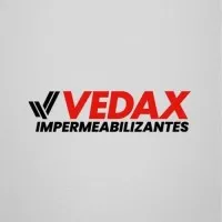 Vedax Impermeabilizantes