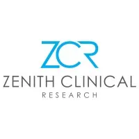 Zenith Clinical Research