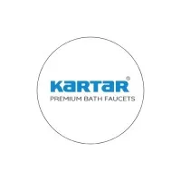 Kartar Bath Fittings