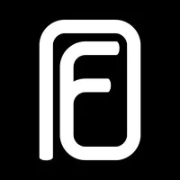 OnlyFlows