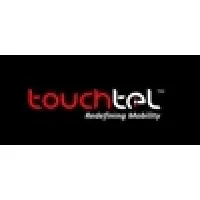 Touchtel Communications