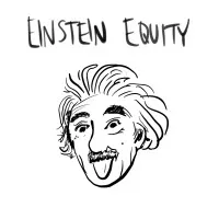 Einstein Equity
