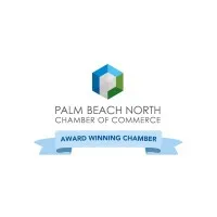 Palm Beach North Chamber of Commerce