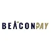 Beacon Payroll & Benefits Beacon Payroll & Benefits