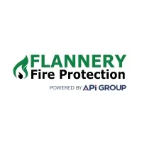 Flannery Fire Protection