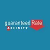Guaranteed Rate Affinity Guaranteed Rate Affinity