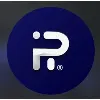 FundingPips FundingPips