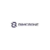 BIMCRONE BIMCRONE