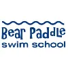 Bear Paddle Swim School Bear Paddle Swim School