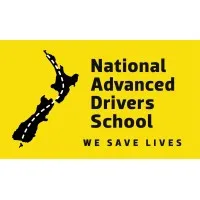 National Advanced Drivers School