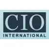 CIO International Limited CIO International Limited