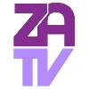 ZATV ZATV