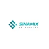 Sinamix Sinamix