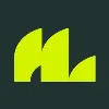 Micrologic Micrologic