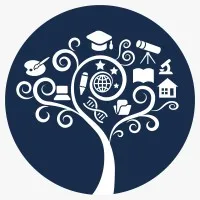 Varkey Foundation