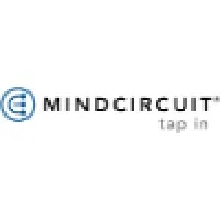 Mindcircuit