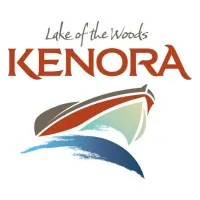 The City of Kenora The City of Kenora